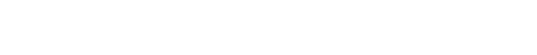 Etherica – Logo – #FFF – 777px